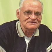 Leo Rivard's Instagram, Twitter & Facebook