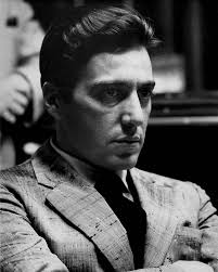 900+ Alfredo James Pacino ideas