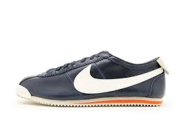 This will be a night shoot so applicants must be available from 8:00pm to 6:00am. Supreme X Nike To Drop Ss21 Collection Again Nike Cortez Nike Nike Cortez Classic