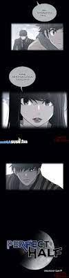 Baca manga perfect half chapter 135 bahasa indonesia. Manhwa Perfect Half Chapter 100 Manhwaland
