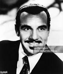 200 Johnny Otis Photos & High Res Pictures