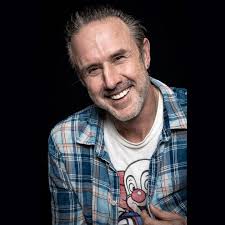 Madame ZuZu's Teahouse