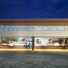 You can however look at each salon near your location before making a judgement. 24 Hair By Jon Lori Salon Ideas Hair Salons Lori