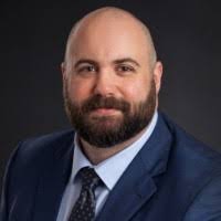 200+ "Morhaim" profiles