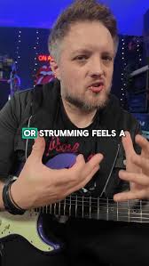 get your right hand together #guitar #guitarlesson #musiceducation #picking  #righthand #pick #guitaristsofinstagram #marbin #explorepage