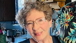 Fundraiser by Jennifer Sanchez : Extend Your Kindness to Lana