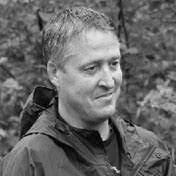 Raymond Sjerven's Instagram, Twitter & Facebook