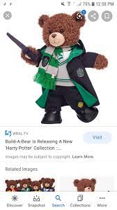 Pin On Hogwarts The School Of Witchcraft And Wizardry