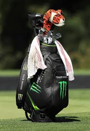 Craftedforthedriven Golf Bags Golf Woods Golf