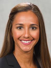 Officers and Other Officials