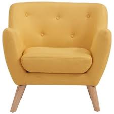 Optez pour ce fauteuil design style scandinave en tissu. Fauteuil Scandinave Jaune Achat Vente Fauteuil Scandinave Jaune Pas Cher Soldes Sur Cdiscount Des Le 20 Janvier Cdiscount