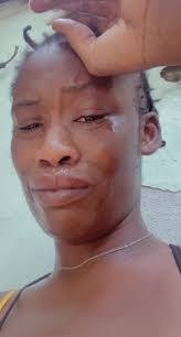 Rebekah Formby's Instagram, Twitter & Facebook