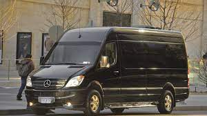 Maybe you would like to learn more about one of these? Mercedes Benz Sprinter Transformed Into Luxury Cruiser By Brilliant Van