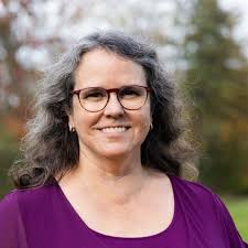 Peace Development Fund