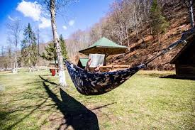 10 lucruri despre cimitirul vesel de la săpânța (maramureș). 10 Locuri Idilice Din Romania Mai PuÈ›in È™tiute Unde Vei RegÄƒsi Gustul CopilÄƒriei