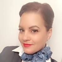 LISSETTE DIAZ, Notary Public in Lemoore, CA 93245