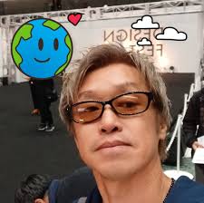 60。 まさか、自分が60歳になるなんて、思ってもみませんでした。 なんて、時間が経つのが、早いのだろう。  俺の人生は、これまで、米米の時から、ステージやテレビ・映画製作まで、普通の人じゃとてもできないようなことをやらせてもらいました。  それは、宝だと思ってい ...