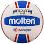 Volleyball price from www.realvolleyball.com