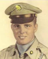 Obituaries, week of June 22, 2022