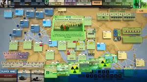 Maybe you would like to learn more about one of these? Geek Digital Board Games Boardgamegeek