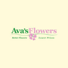 Maybe you would like to learn more about one of these? 20 Off Avas Flowers Coupon Promo Codes