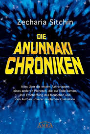 Cosmic code earth chronicles 6. Die Anunnaki Chroniken Ebook Epub Von Zecharia Sitchin Portofrei Bei Bucher De