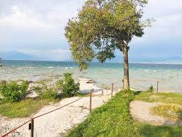 Choose from thousands of hotel discounts & cheap hotel rooms. Gardasee Mit Kindern Reisetipps Fur Familien Findest Du Hier