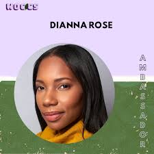 Meet Our Ambassadors Championing an Inclusive and Sustainable Future