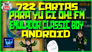 Forbidden memories for the playstation 1. Yu Gi Oh Forbidden Memories En Espanol Android Pagina Web De Sleekaulitz