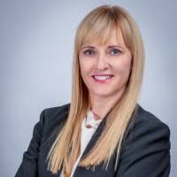 Jacques Erasmus Email & Phone Number