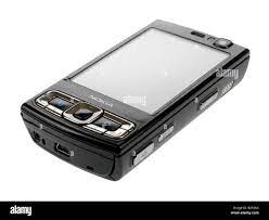 Nokia n95 -Fotos und -Bildmaterial in ...