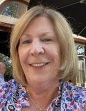 Obituaries in Cherry Hill, NJ