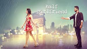 Lahore confidential is a zee5 original romantic thriller movie starring richa chadha, arunoday singh, karishma tanna, and khalid siddiqui. Watch Half Girlfriend Full Movie Online In Hd Zee5