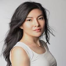 About Natalie Gutierrez