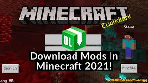 100% aware of many issues. How To Install Minecraft Pe Mods For Android Dlminecraft Download And Guide Into Minecraft Mods