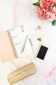 Check spelling or type a new query. Hd Wallpaper Silver Iphone 5s Beside White Notebook Mobile Phone Cell Phone Wallpaper Flare