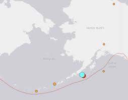 19 hours ago · a tsunami watch was issued for hawaii on wednesday evening following a large earthquake off the alaska peninsula. Ga1vwtkm4yqmrm