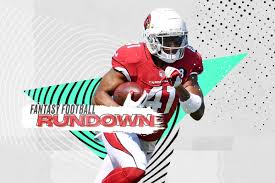 Ncaagamesim.com, nbagamesim.com, nflgamesim.com, mlbgamesim.com have no affiliation to the ncaa, the nba, the nfl, or mlb. Fantasy Football Rundown Week 7 Starts Sits For Every Nfl Game Fake Teams