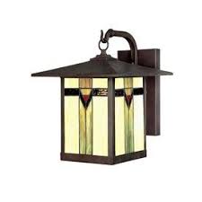 Allen Roth Vistora 14 1 2 In Bronze Outdoor Wall Light Outdoor Wall Lighting Wall Lights Exterior Lighting