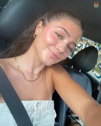 Hi! I'm Olivia and I'm from Cocoa Beach FL. I am t 100% committed to USF  for the summer term, but I don't plan to live