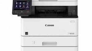 Or you download it from our website. Canon Imageclass Mf445dw Driver Download Ij Canon Drivers