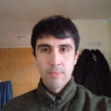 LIGA LEÑADURA FUTBOLITO