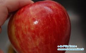 Comment Enlever Les Pesticides Des Fruits Et Legumes Facilement Fruits Et Legumes Les Pesticides Pesticides