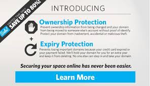 Domainsatcost Ca Search Register Transfer And Renew Your Domains Names Website Hosting Web Security Web Creation
