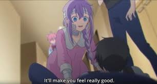 Sweetness and bitterness are two sides of the same coin. Asahi Koube Explore Tumblr Posts And Blogs Tumgir