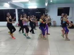 Dikir puteri lagu mp3 download from lagump3downloads.net. 6 1 Mb Dikir Puteri Zafina Fitness Download Lagu Mp3 Gratis Mp3 Dragon