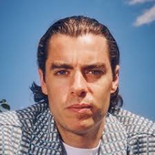 Stream jakeoconnor ( JAM Agency) music