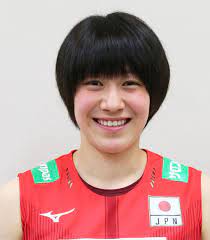 女子 v 1 v2 記録・ランキング 公式記録 個人ランキング 選手別成績 チーム別成績 チームランキング vリーグについて ブランデージ・トロフィー. Ijbgz29j8 N7 M