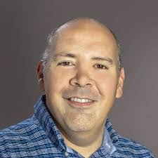 Michelle Rowan's Instagram, Twitter & Facebook