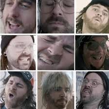 A picture you can hear